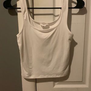olive and oak, size XS